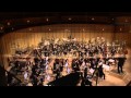 David maslanka  symphony no 4