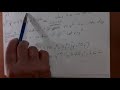 New York Number Theory - Nathanson - September 17, 2020
