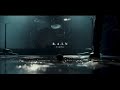 U miles - R.A.I.N. - 【Official Music Video】