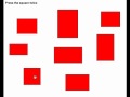 The Idiot Test 1 Walkthrough