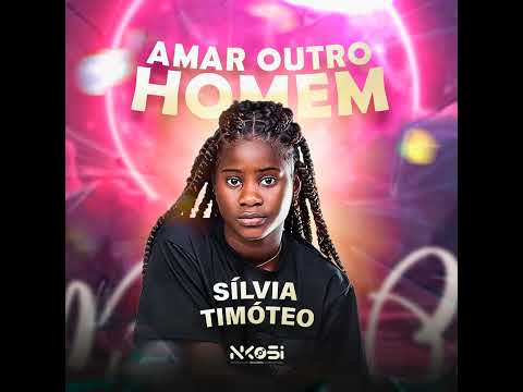 Sílvia_Timóteo - Amar