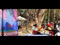 Teri Jhalak Asharfi Sitar Guitar Version // The local artist // Thelocalin // Live music 🎶