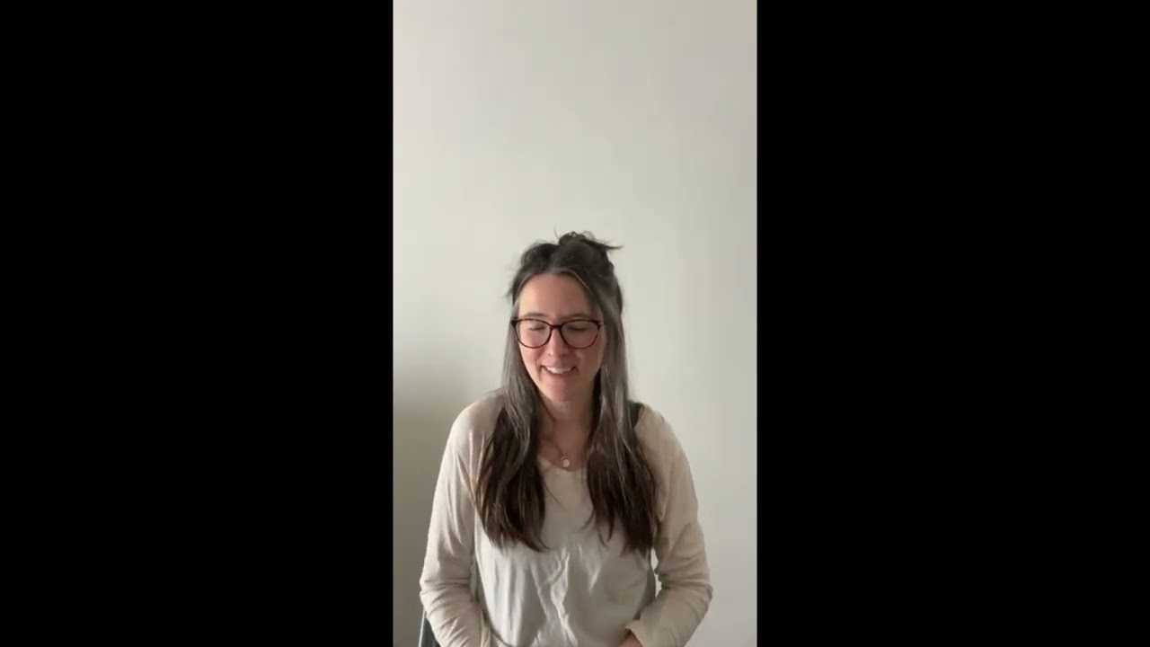 Combined Patterns of Kidney Disharmony