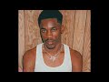 [FREE] R&amp;B Type Beat – "SAY IT" | Smooth RnB 2026
