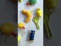 🧸 Mere Bachpan Ke Toys 😍 | Old Memories That Still Feel Special #childhood #childhoodmemories