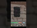 Unstoppable Raid! 💥 | Oxide Survival🤯🤯🤯 #short #oxidegame #MORT_AST
