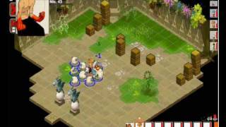 Dofuskalypo Sacri-Air 43