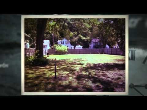 170 S Main St, Allegan, MI home video tour