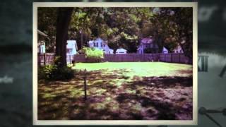 170 S Main St video tour