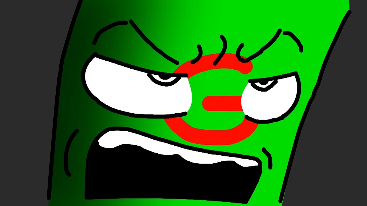 THE ECSTACY EPISODE 2 - YouTube