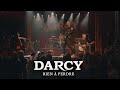 Darcy Rien à Perdre Clip Officiel