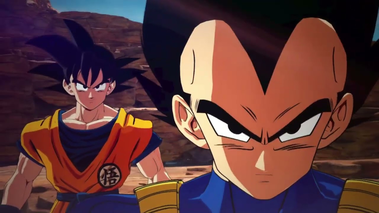 How to Unlock Branching Path for Wind Up Doll in DRAGON BALL Sparking! ZERO