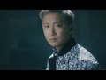 Da-iCE 「SUPER FICTION casts SKY-HI」 Teaser映像 –大野雄大 ver.- (From 2nd album「EVERY SEASON」)