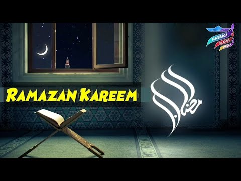 Ramazan Mubarak New WhatsApp status 2019