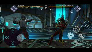 Defeat of Kitsune-1 in Itu's Plane part 1 ๐ฅ๐ฅ๐ฅ๐๐ผ๐ฅ๐๐ผ๐๐๐๐๐๐๐๐๐๐๐ผ๐๐ผ๐ฅ๐ฅ๐ฅ๐ฅ๐ฅ๐ฅ๐ฅ๐ฅ๐ฅ