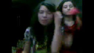 O Beni Prenses Peri Sanıyor X