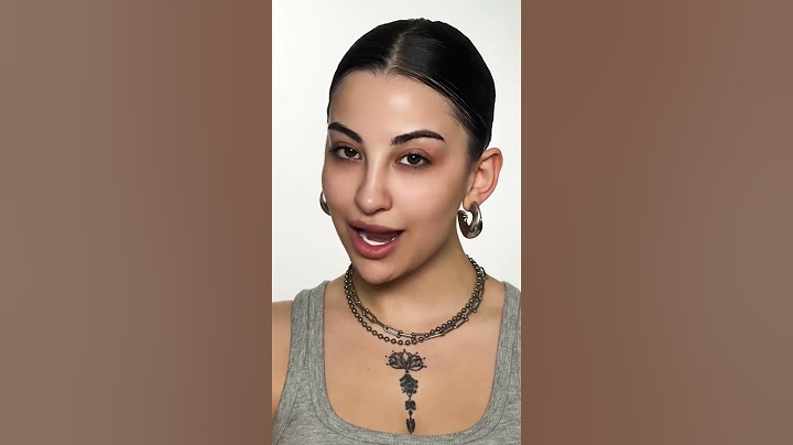 Buse Korkmaz Tiktok Videosu #keşfet#busekorkmaz#bkfc#erbus#ero#dilarapusa#diddew#viral#tiktoktürkiye
