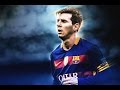 Lionel Messi ► Somebody I Used To Know - Best Skills | HD CO-OP