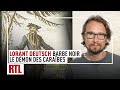 Barbe Noire : Le Démon des Caraïbes 🏴☠️