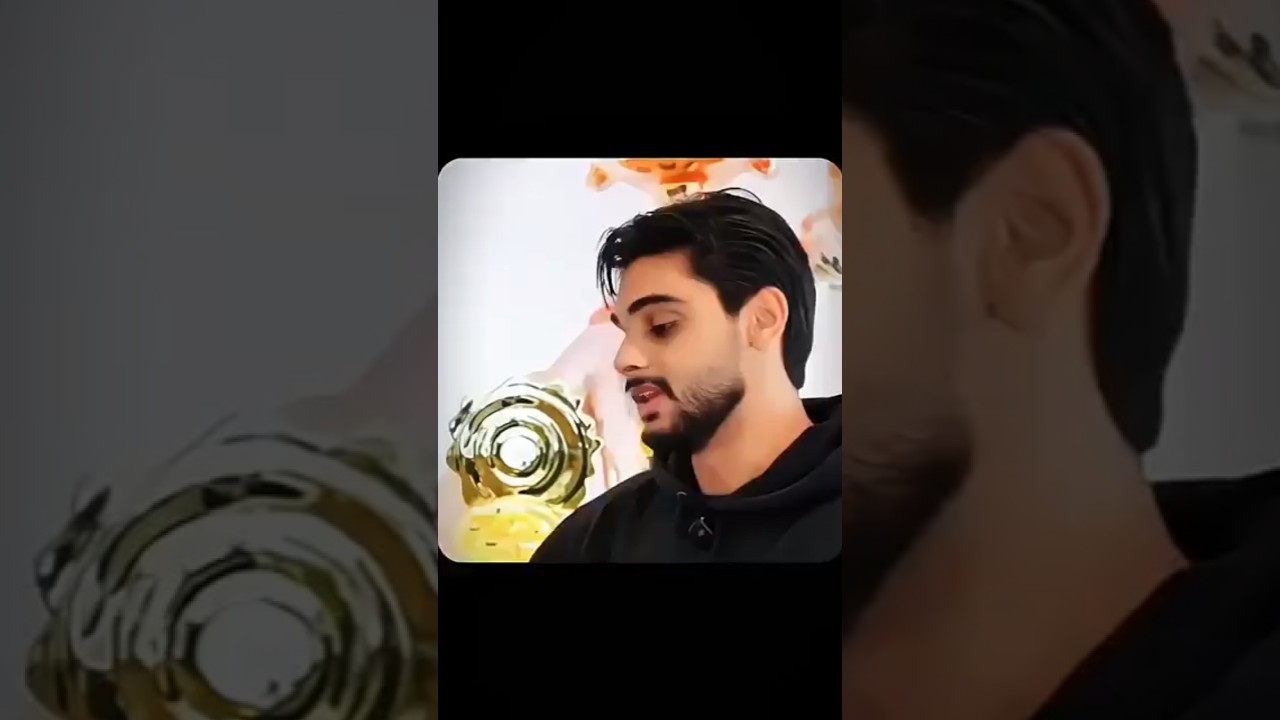 Trick to make money online 