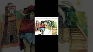 Francisca y la muerte