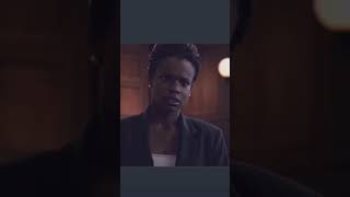 Richards belzer death News | #shorts #richardsbelzer Net Worth