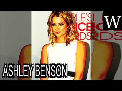 Video: Ashley Benson Kekayaan Bersih: Wiki, Menikah, Keluarga, Pernikahan, Gaji, Saudara