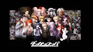 Top 25 List of Anime Summer 2013
