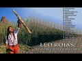 Best Song Of Leo Rojas - Romantic Pan Flute Music - Leo Rojas Greatest Hits Collection # 02