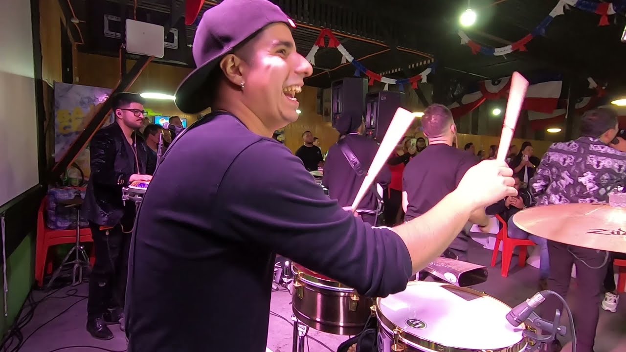 David Pelayo / Sin Mentiras - Compárame - Quédate Aquí - Me La Pagaras