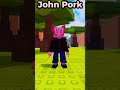 #noob #pro #roblox #brainrot #shorts #robloxmeme #robloxgames