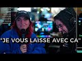 LA PREMIERE RENCONTRE DE HORTY AVEC POKIMANE [STREAM FOR HUMANITY]
