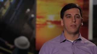 Creative Problem Solving