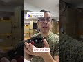 Invertor 2600W sinus modificat - merge si la flex?