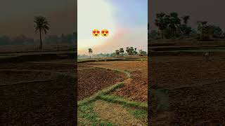 @hii friends I love you,, 😜 virels#horts#video,🫵🙏