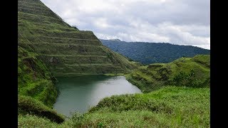 travel to : Liberia !!!