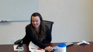 WIOA Youth RFP General Information Session