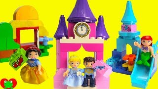 ... by toy genie. cinderella loses her slipper. how will prince
charming find his princess? cin...
