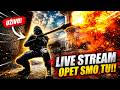 🔴 CSGO LIVE – DOMINIRAMO LOBIJEM! (LAGANE POBJEDE)