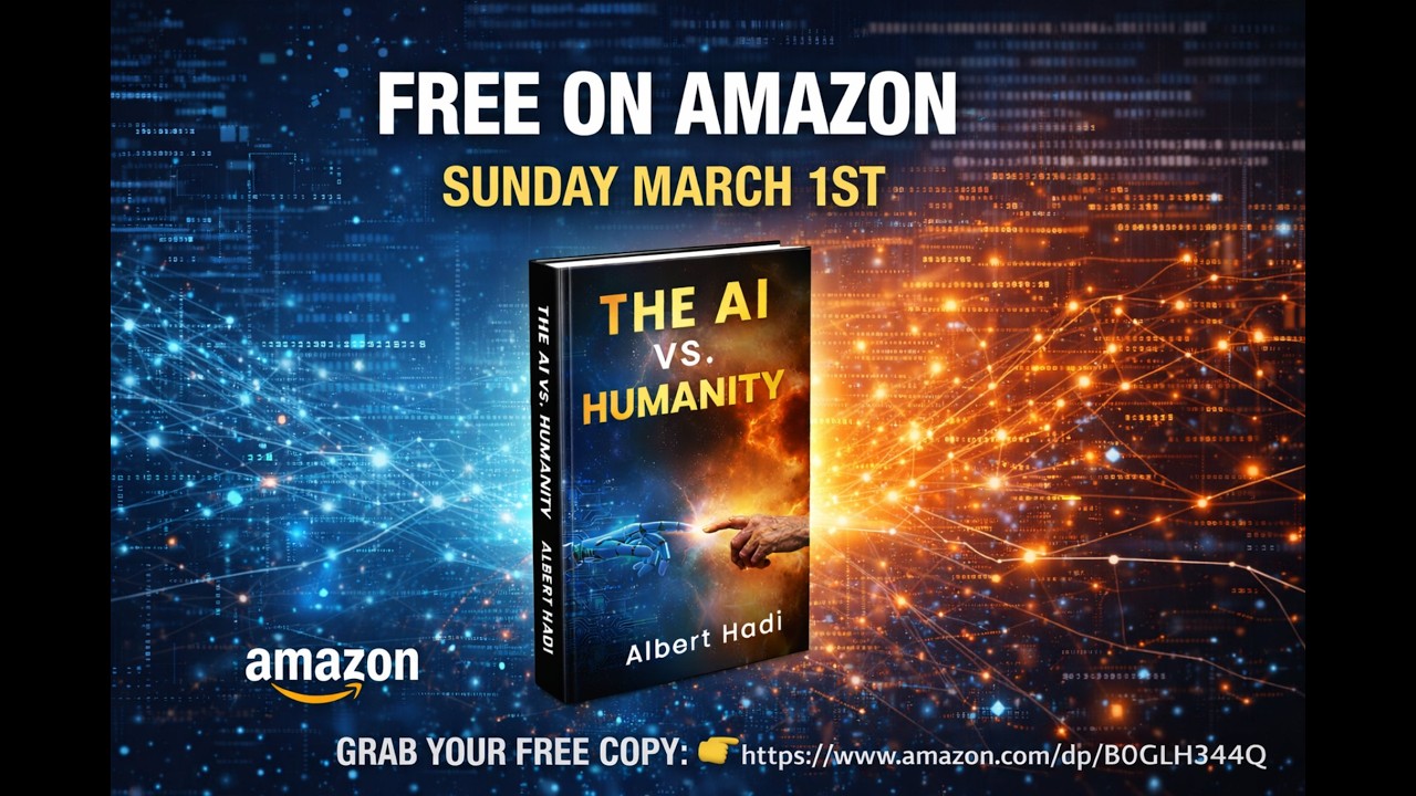 Who Programs AI to Deny Your Application?