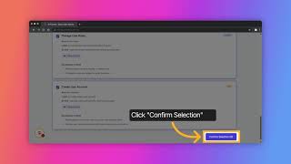 Tutorial 6: Create User Stories Using AI Auto-Generation in Slickfox
