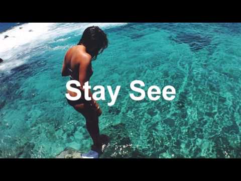 feeling-happy-'-stay-see-summer-mix-2015