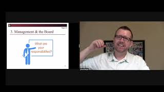 Fair Lending Monitoring Exceptions
