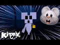 ROBLOX KITTY CHAPTER 7 HALLOWEEN.. [Scooby]