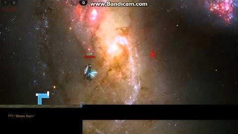 Plazma Burst 2 Custom Map : LemonPie - Project_Nexus ( Part 3 )