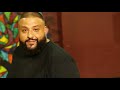 KHALED KHALED ALBUM MODE 3