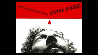 Video thumbnail of "Fito Páez - Salir Al Sol"