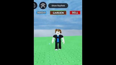 Testing Pet Spawner script in #growagarden