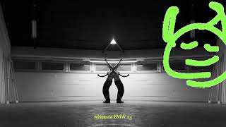 trsr - REX (Official Music Video) (prod.Yonta)