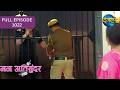 Mann Ati Sundar | Full Episode 1022 Highlight | Dangal TV Special